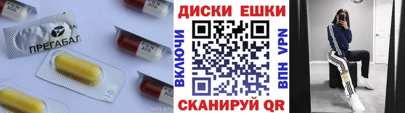 Экстази бентли  Купить закладки  Кыштым 