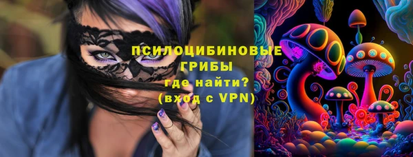 ALPHA PVP Арсеньев